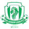 Ellerton FC