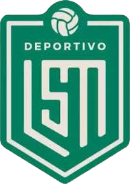 Durazno