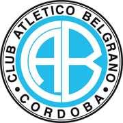 Club Atl&eacute;tico Uni&oacute;n