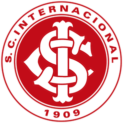 Athletic Club