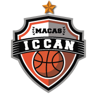 Iccan Macas