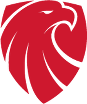 Brabrand
