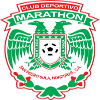 Lobos UPNFM Reserves