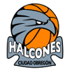 Rayos de Hermosillo