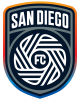 Austin FC