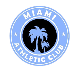 Miami AC