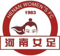 Hebei Snow Ruyi  Women
