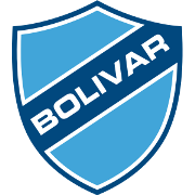 Nacional Potosi