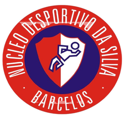 Interclube Women