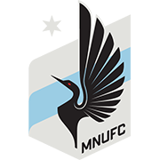 Colorado Rapids