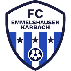 Emmelshausen-Karbach