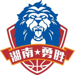 Hunan Changsha Yongsheng U21