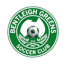 Heidelberg United Women