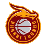 Guangzhou Loong Lions U21