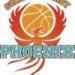 Townsville Flames Women