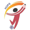 Hops FC Women