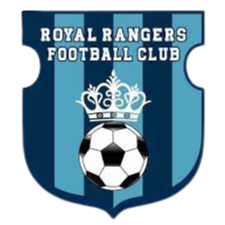 Hops FC Women