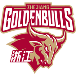Nanjing Monkey Kings U21