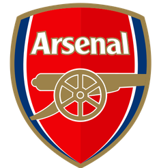 Burnley