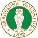 HIK Hellerup