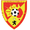 Canberra FC