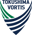 FC Imabari