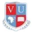 JT Jaguars(w)