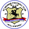 Ipswich FC U23