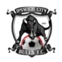 Ipswich FC U23