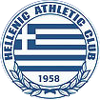 Port Darwin FC