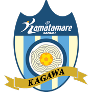 FC Osaka