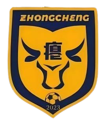 Zhongcheng Village