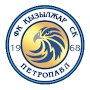 Kyzylzhar Sk Reserves