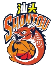 Shanwei