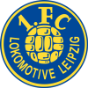 Wurzburger Kickers