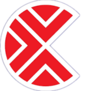 KK Split