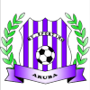 SV La Fama