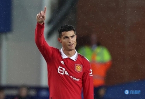 Huấn luyện viên đào tạo đội trẻ Manchester United: Cristiano Ronaldo đã đứng thứ hai thế giới trong hơn mười năm, động lực của anh ấy rất lớn