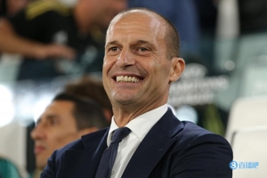 Cảnh sát bắt được tên trộm? MIDI: Cuộc phỏng vấn sau trận đấu của Allegri khiến Inter Milan tức giận và cuộc chiến tâm lý tranh chức vô địch bắt đầu