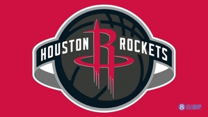 Phân cực nghiêm trọng! Rockets có 16 trận thắng và 6 trận thua trên sân nhà mùa này và 4 trận thắng và 15 trận thua trên sân khách.