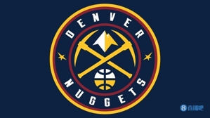 Trạng thái là đây! Nuggets đã vượt qua Pacers 39-19 trong hiệp thứ ba 20 điểm