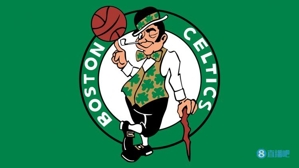 Tỷ lệ trúng chỉ là 29,4%! Celtics chỉ ghi được 39 điểm sau giờ nghỉ giải lao, kém Clippers 16 điểm