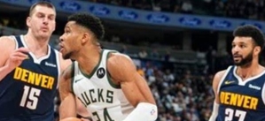 Bucks, Celtics và Warriors: Kiên trì và thay đổi