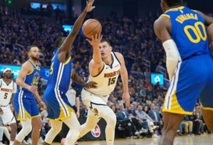 Thời điểm quyết định khi Suns đánh bại Lakers: Xu hướng của Luka và Alexander