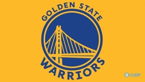 Thẻ trải nghiệm 3 giờ! Warriors thua Nuggets và tụt xuống vị trí thứ 10, đẩy Lakers lùi xuống vị trí thứ 9!