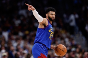 Jamal Murray: Chúng tôi đã chơi tốt trong suốt trận đấu. Đối thủ của chúng tôi chỉ chơi chăm chỉ hơn chúng tôi trong một hiệp đấu.