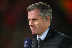 Carragher: Việc trọng tài không cho Quỷ đỏ hưởng phạt đền không phải lỗi lớn nhưng nhận xét của Walker là trò chơi tâm lý