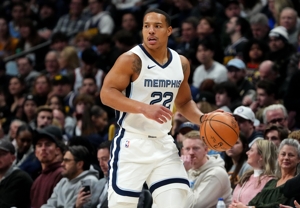 Quan chức Grizzlies: Đội sẽ cử Bane, Clark và Yuta Watanabe đến Development League để huấn luyện