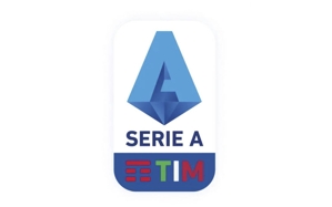 Serie A: Bologna mất điểm trên sân khách