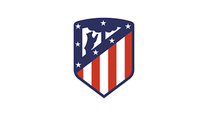 Thành tích Champions League của Atletico Madrid trong 10 năm qua: Á quân cả 2 trận chung kết, và thua Real Madrid 4 mùa liên tiếp